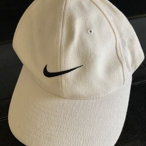 Nike Baseball Cap